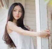 基础呈现栏目