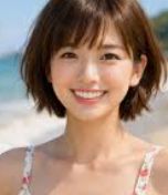 旗舰预约介绍页