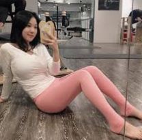 精选预约介绍页