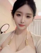 精选呈现指南