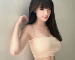 基础协作服务包